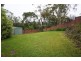 Lawson NSW 2783