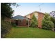 Lawson NSW 2783