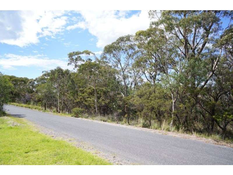 Wentworth Falls NSW 2782