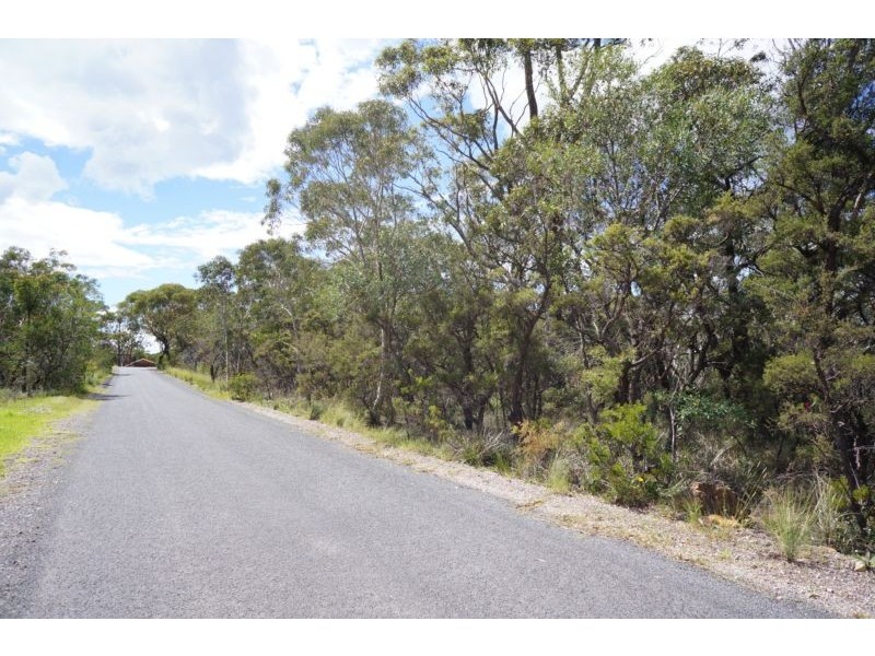 Wentworth Falls NSW 2782