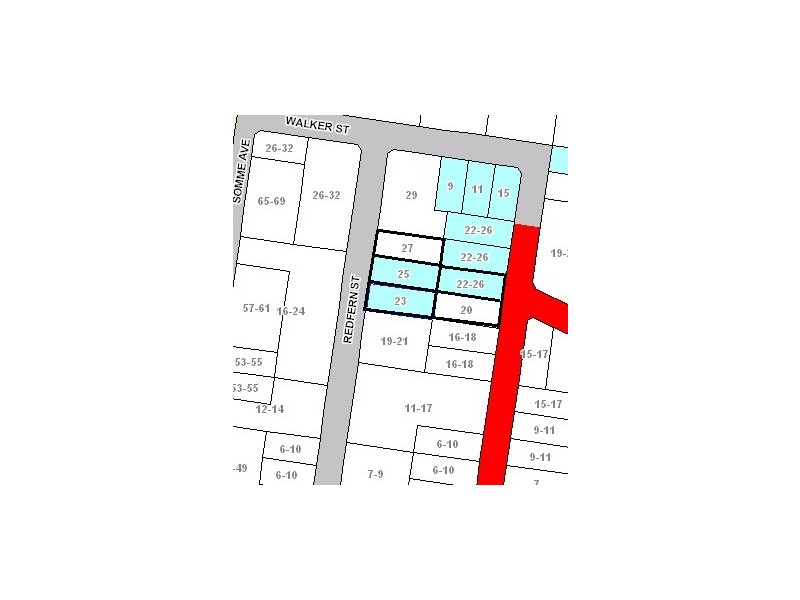 Wentworth Falls NSW 2782