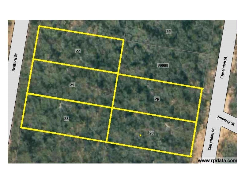 Wentworth Falls NSW 2782