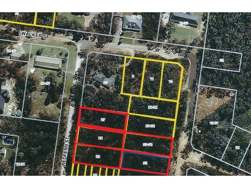 Wentworth Falls NSW 2782