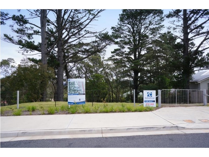 1 Tableland Road, Wentworth Falls NSW 2782