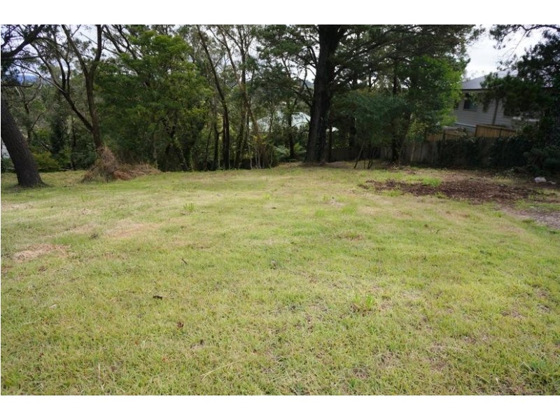 1 Tableland Road, Wentworth Falls NSW 2782