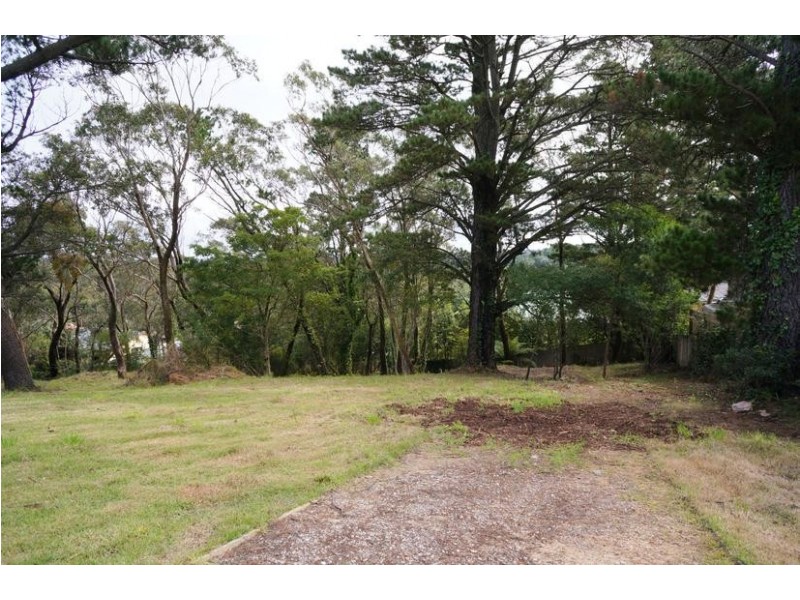 1 Tableland Road, Wentworth Falls NSW 2782