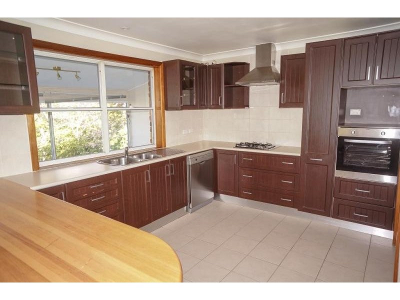 322 Blaxland Road, Wentworth Falls NSW 2782