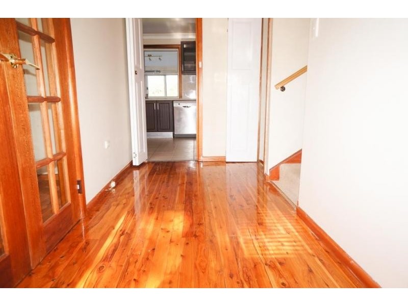 322 Blaxland Road, Wentworth Falls NSW 2782