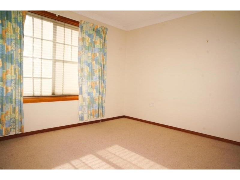 322 Blaxland Road, Wentworth Falls NSW 2782