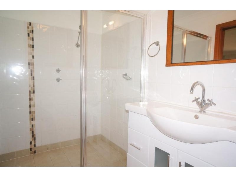 322 Blaxland Road, Wentworth Falls NSW 2782