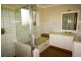 322 Blaxland Road, Wentworth Falls NSW 2782