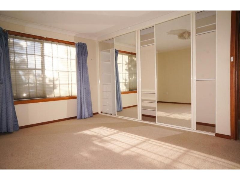322 Blaxland Road, Wentworth Falls NSW 2782