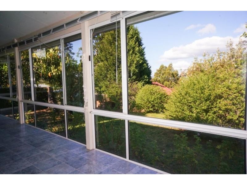 322 Blaxland Road, Wentworth Falls NSW 2782
