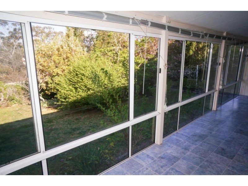 322 Blaxland Road, Wentworth Falls NSW 2782