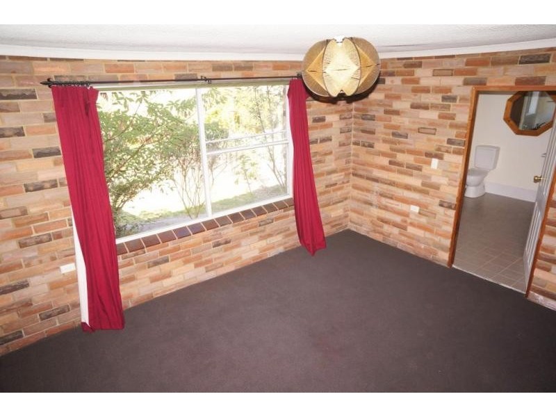 322 Blaxland Road, Wentworth Falls NSW 2782