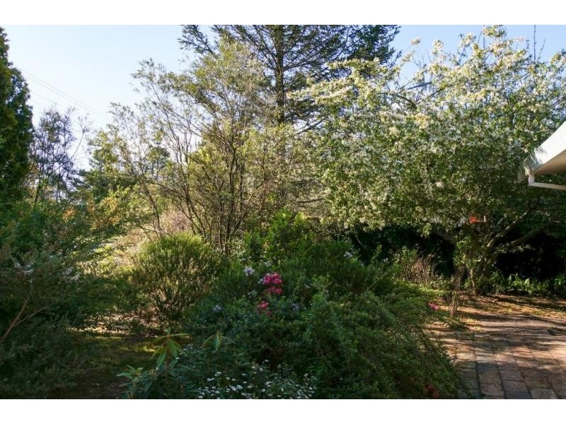 322 Blaxland Road, Wentworth Falls NSW 2782