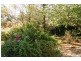 322 Blaxland Road, Wentworth Falls NSW 2782