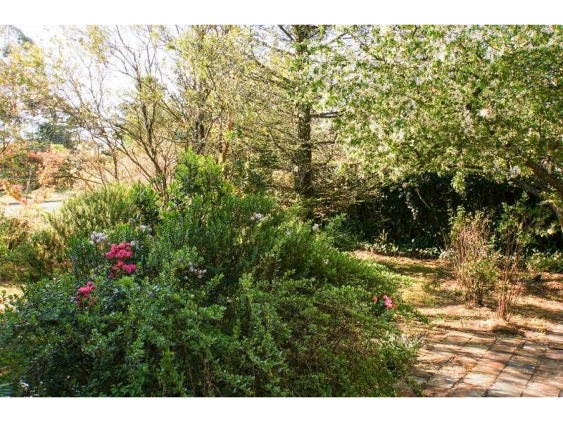 322 Blaxland Road, Wentworth Falls NSW 2782