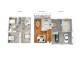 322 Blaxland Road, Wentworth Falls NSW 2782 Floorplan