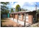 89 Queens Road, Lawson NSW 2783