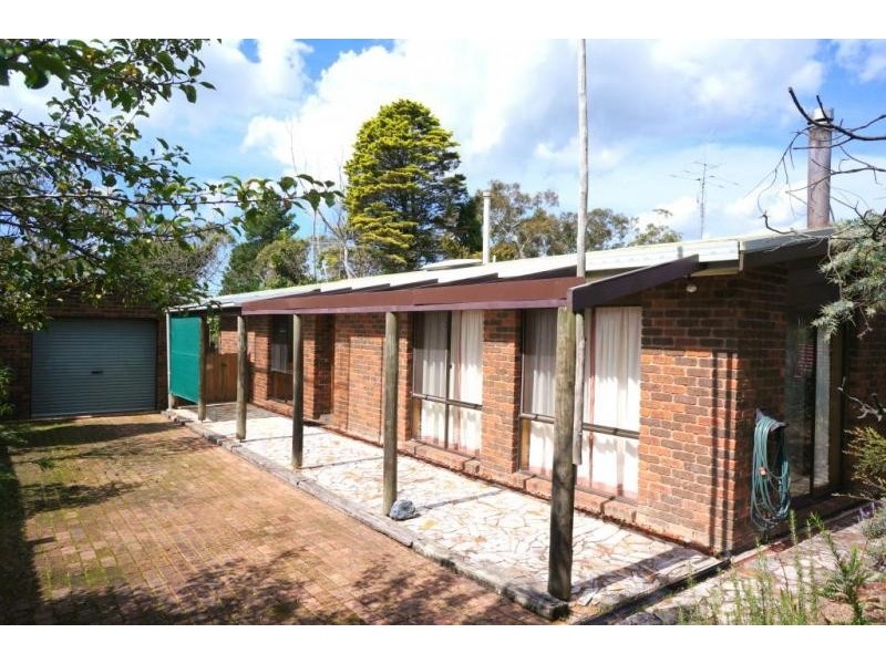 89 Queens Road, Lawson NSW 2783