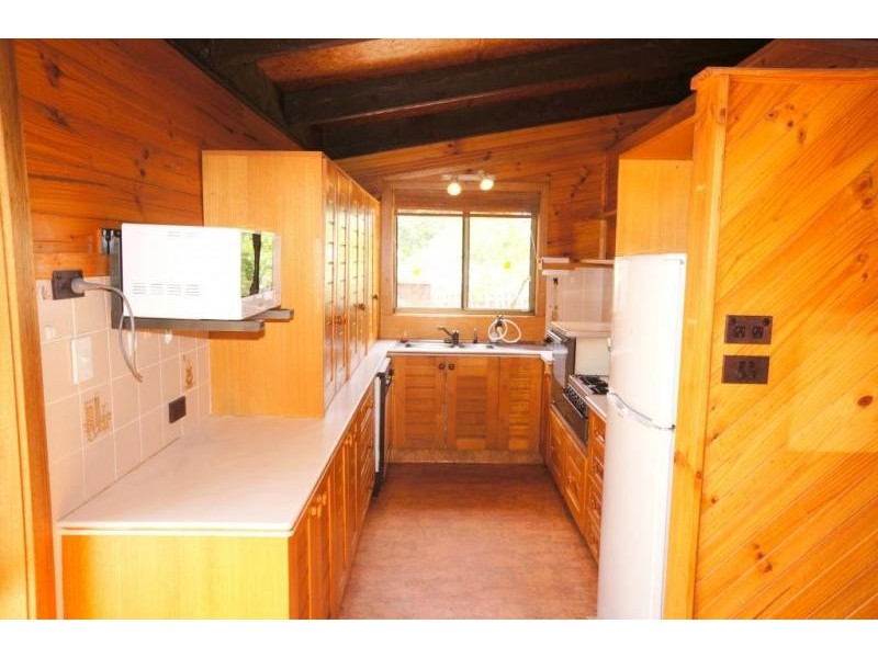 89 Queens Road, Lawson NSW 2783