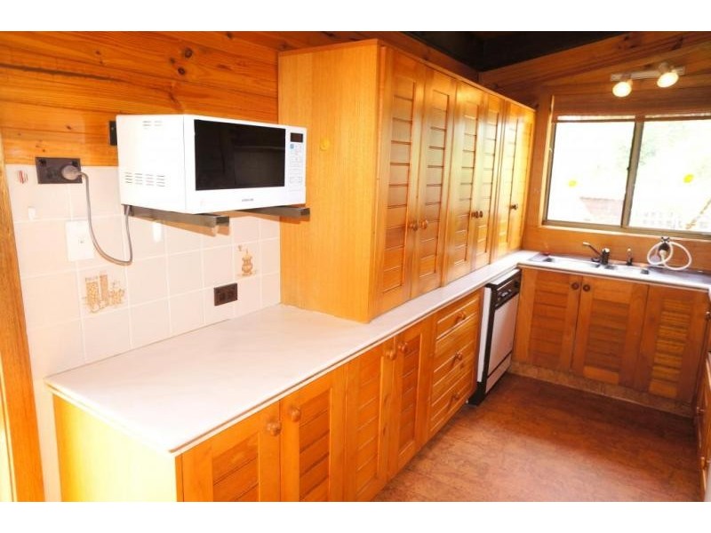 89 Queens Road, Lawson NSW 2783