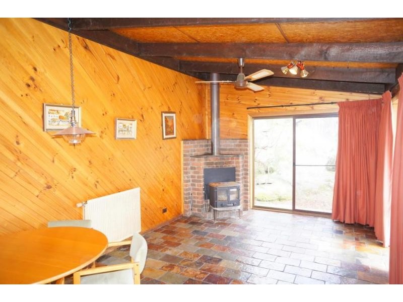 89 Queens Road, Lawson NSW 2783