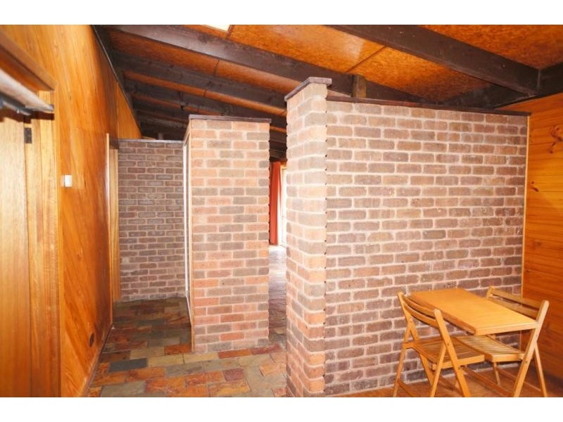 89 Queens Road, Lawson NSW 2783