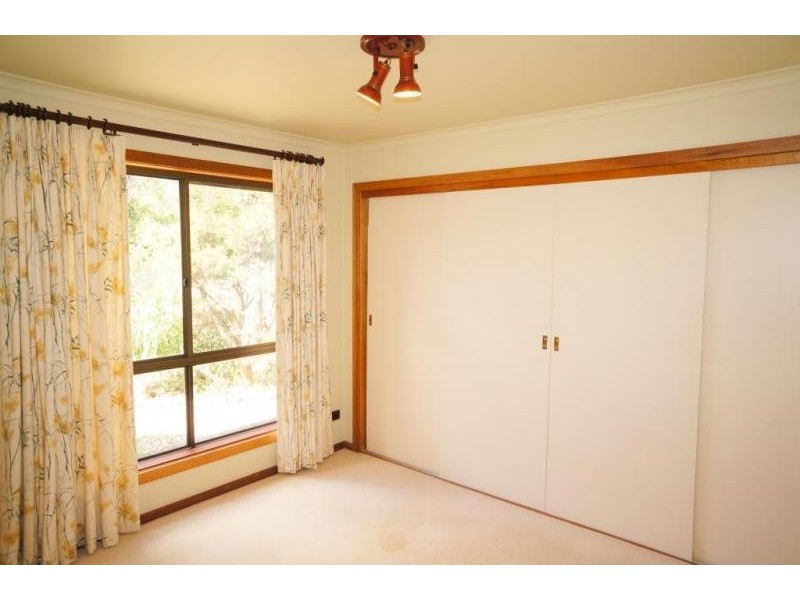 89 Queens Road, Lawson NSW 2783