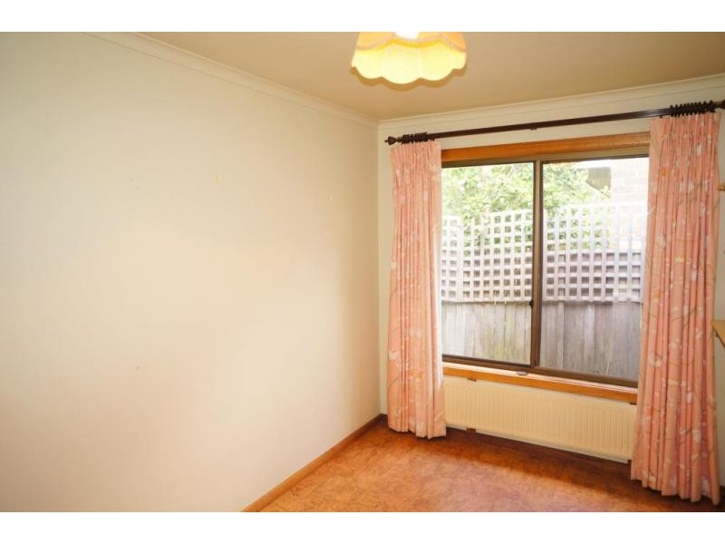 89 Queens Road, Lawson NSW 2783