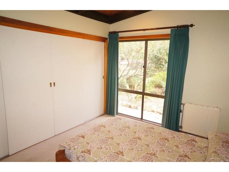 89 Queens Road, Lawson NSW 2783