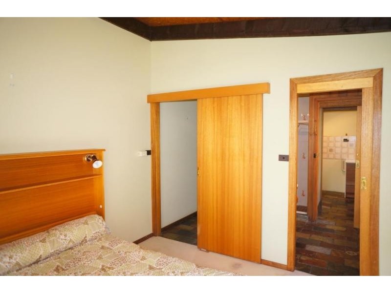 89 Queens Road, Lawson NSW 2783