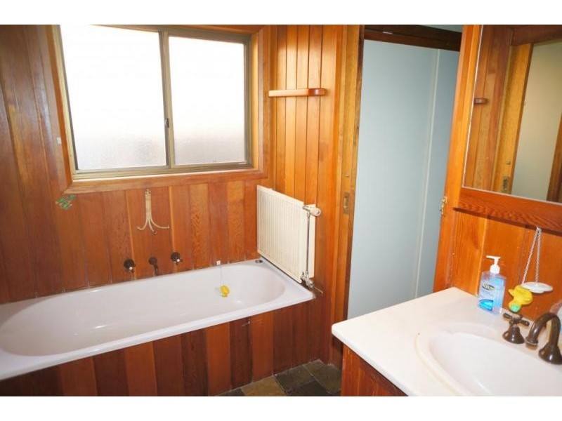 89 Queens Road, Lawson NSW 2783