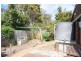 89 Queens Road, Lawson NSW 2783