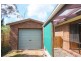 89 Queens Road, Lawson NSW 2783