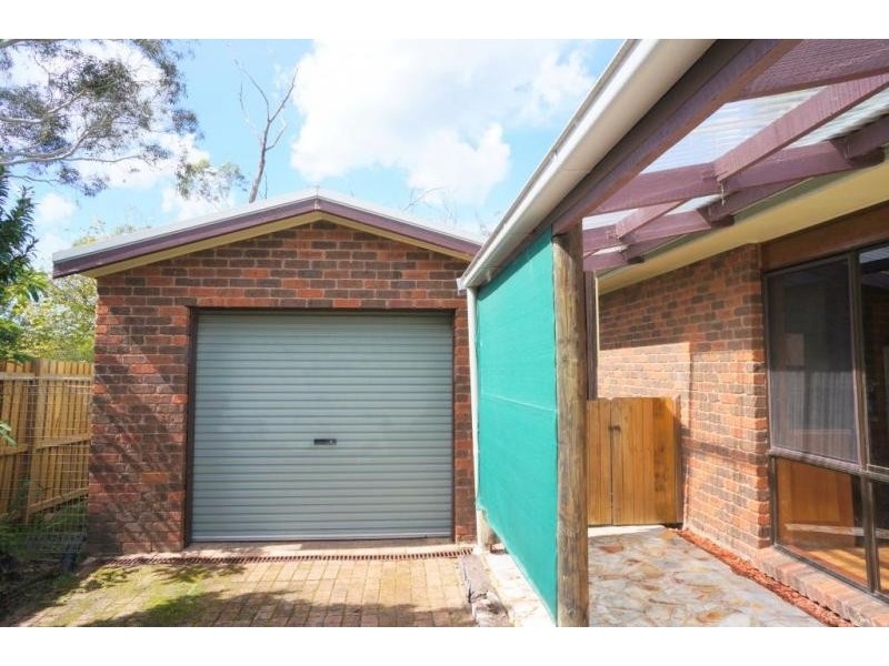 89 Queens Road, Lawson NSW 2783