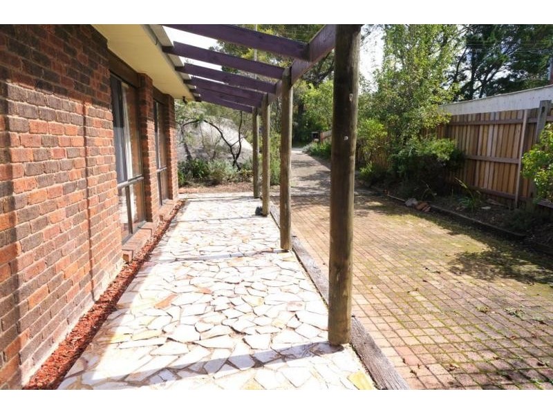 89 Queens Road, Lawson NSW 2783