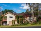 14 Genevieve Road, Bullaburra NSW 2784