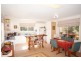 14 Genevieve Road, Bullaburra NSW 2784