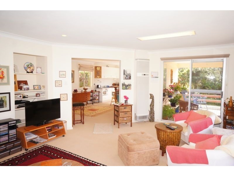 14 Genevieve Road, Bullaburra NSW 2784