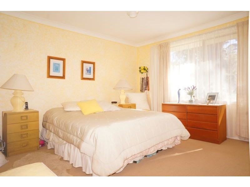 14 Genevieve Road, Bullaburra NSW 2784