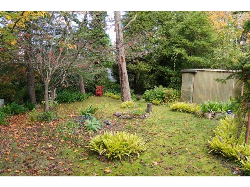 14 Genevieve Road, Bullaburra NSW 2784