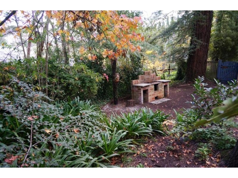 4 Waratah Road, Wentworth Falls NSW 2782