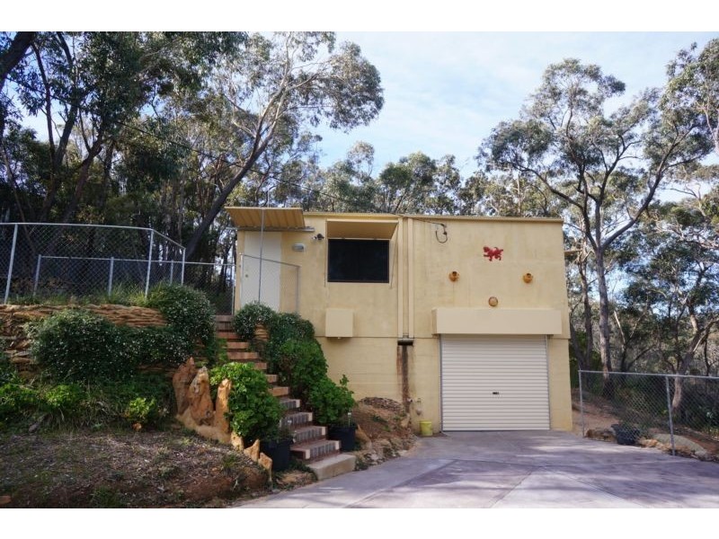 34 Charles Street, Lawson NSW 2783