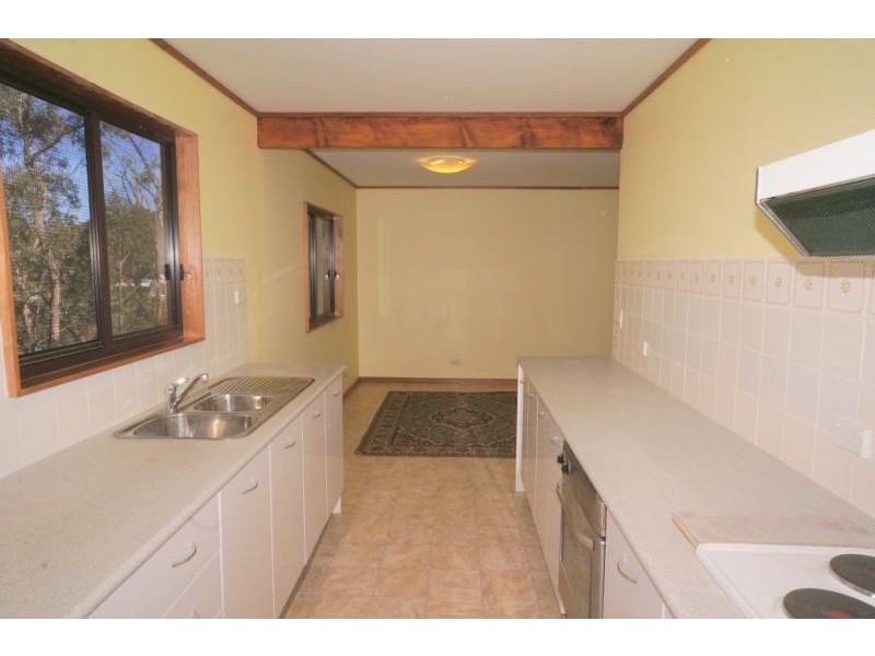 34 Charles Street, Lawson NSW 2783