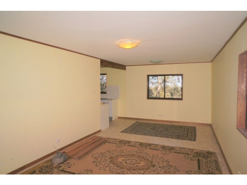 34 Charles Street, Lawson NSW 2783