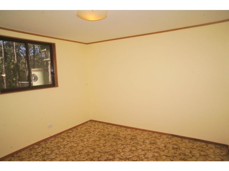 34 Charles Street, Lawson NSW 2783