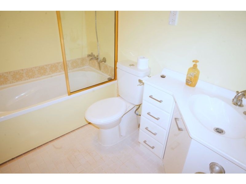 34 Charles Street, Lawson NSW 2783