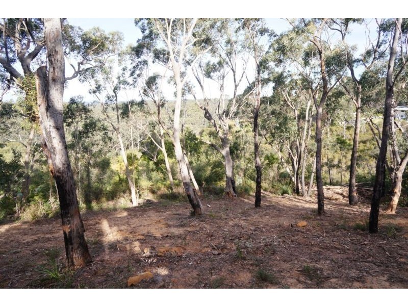 34 Charles Street, Lawson NSW 2783